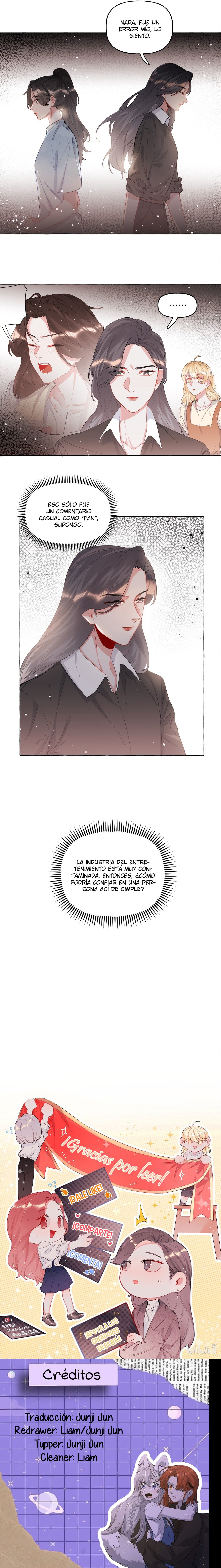Imagen del capítulo 25